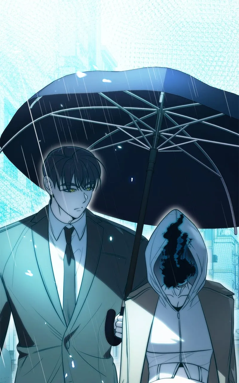 Read Find My Crown chapter 17 image 40 on Lezhin