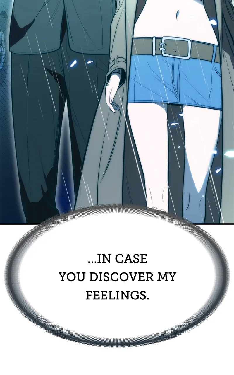 Read Find My Crown chapter 17 image 41 on Lezhin