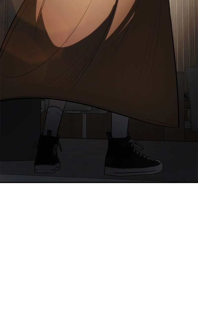 Read Find My Crown chapter 17 image 45 on Lezhin