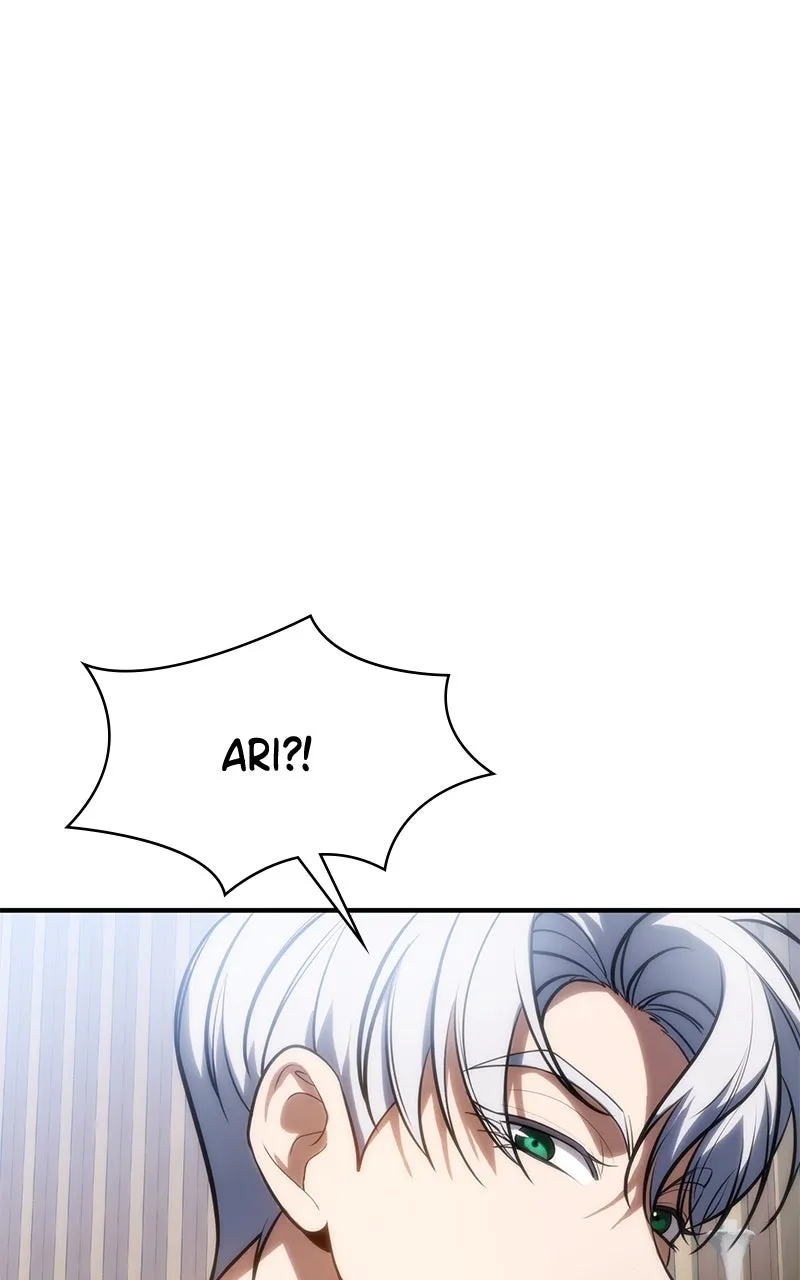 Read Find My Crown chapter 17 image 46 on Lezhin