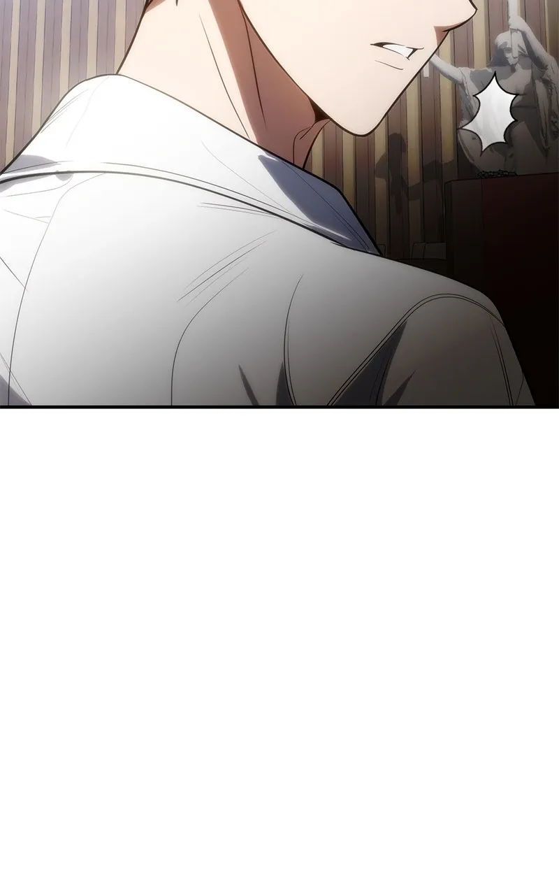 Read Find My Crown chapter 17 image 47 on Lezhin
