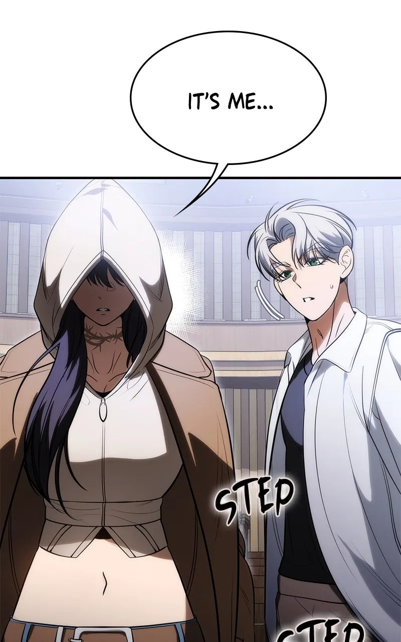 Read Find My Crown chapter 17 image 48 on Lezhin