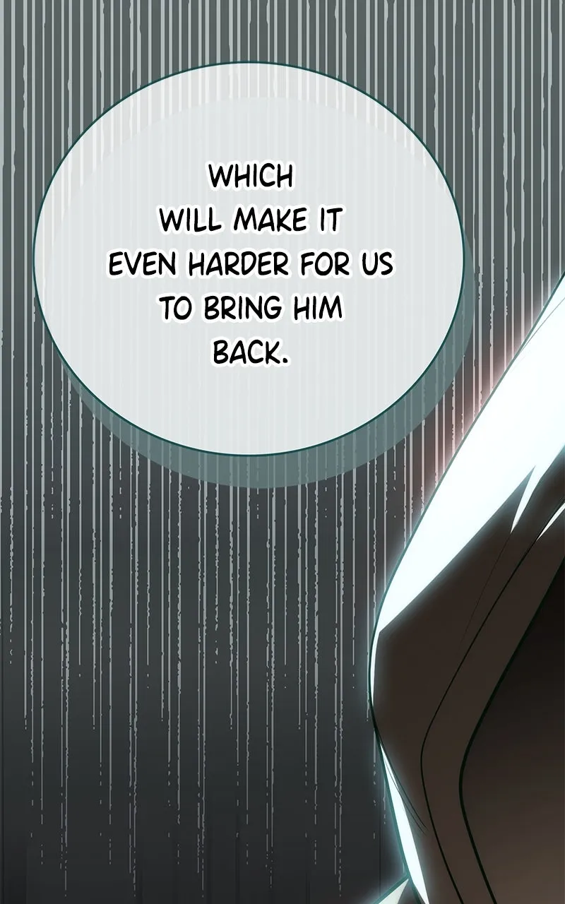 Read Find My Crown chapter 17 image 5 on Lezhin
