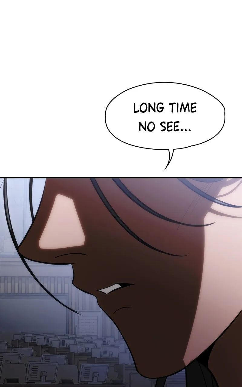 Read Find My Crown chapter 17 image 52 on Lezhin