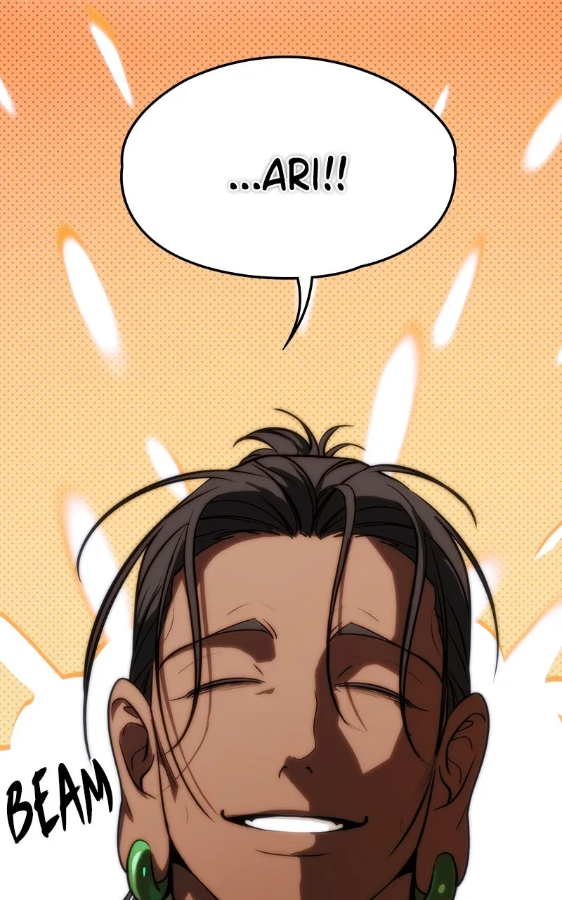 Read Find My Crown chapter 17 image 54 on Lezhin