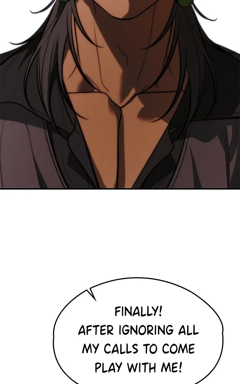 Read Find My Crown chapter 17 image 55 on Lezhin