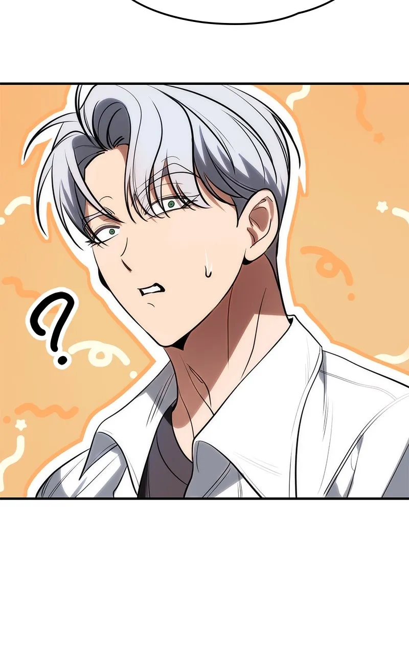 Read Find My Crown chapter 17 image 56 on Lezhin