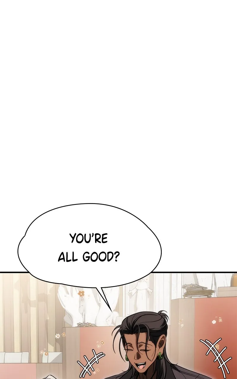 Read Find My Crown chapter 17 image 57 on Lezhin