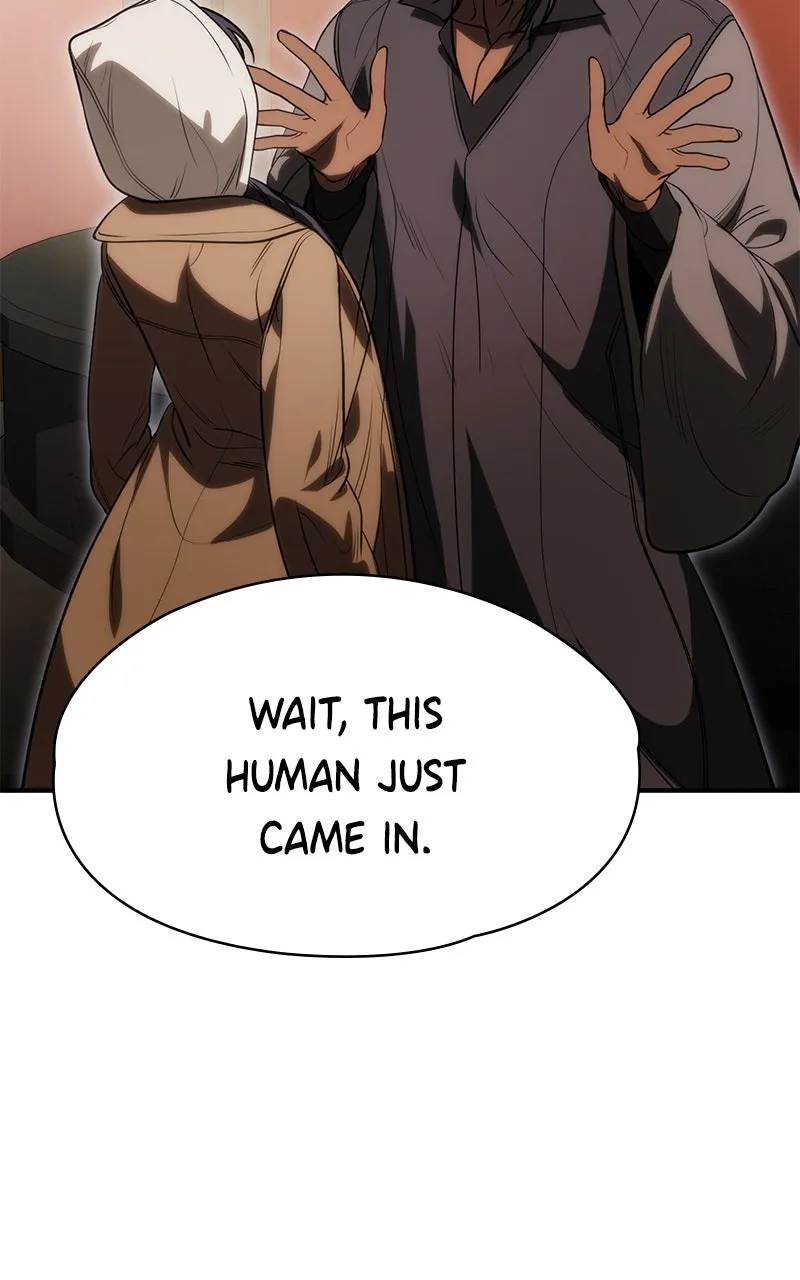 Read Find My Crown chapter 17 image 58 on Lezhin