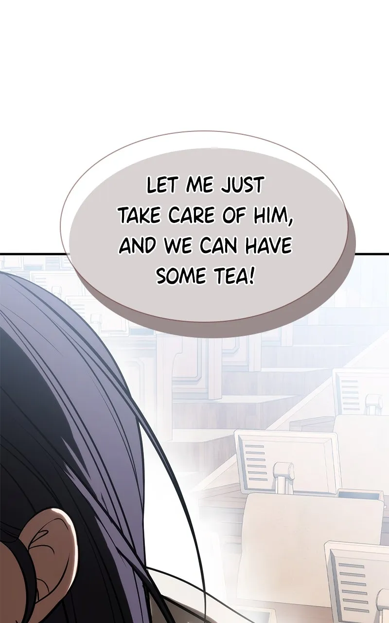 Read Find My Crown chapter 17 image 59 on Lezhin