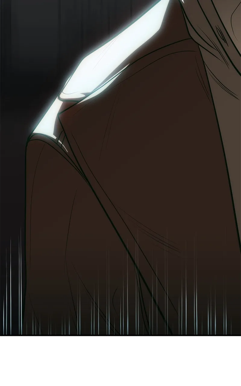 Read Find My Crown chapter 17 image 6 on Lezhin