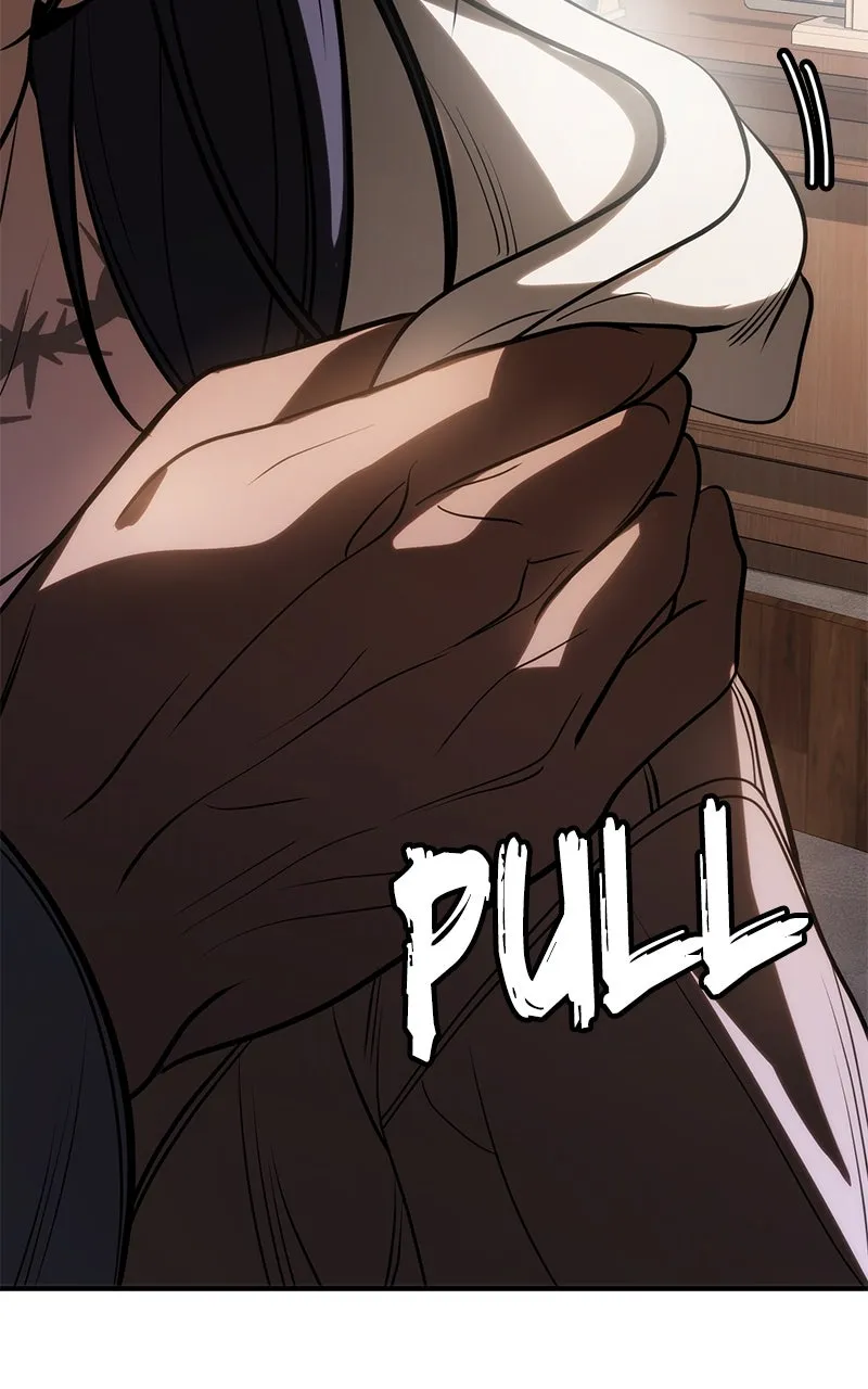 Read Find My Crown chapter 17 image 60 on Lezhin