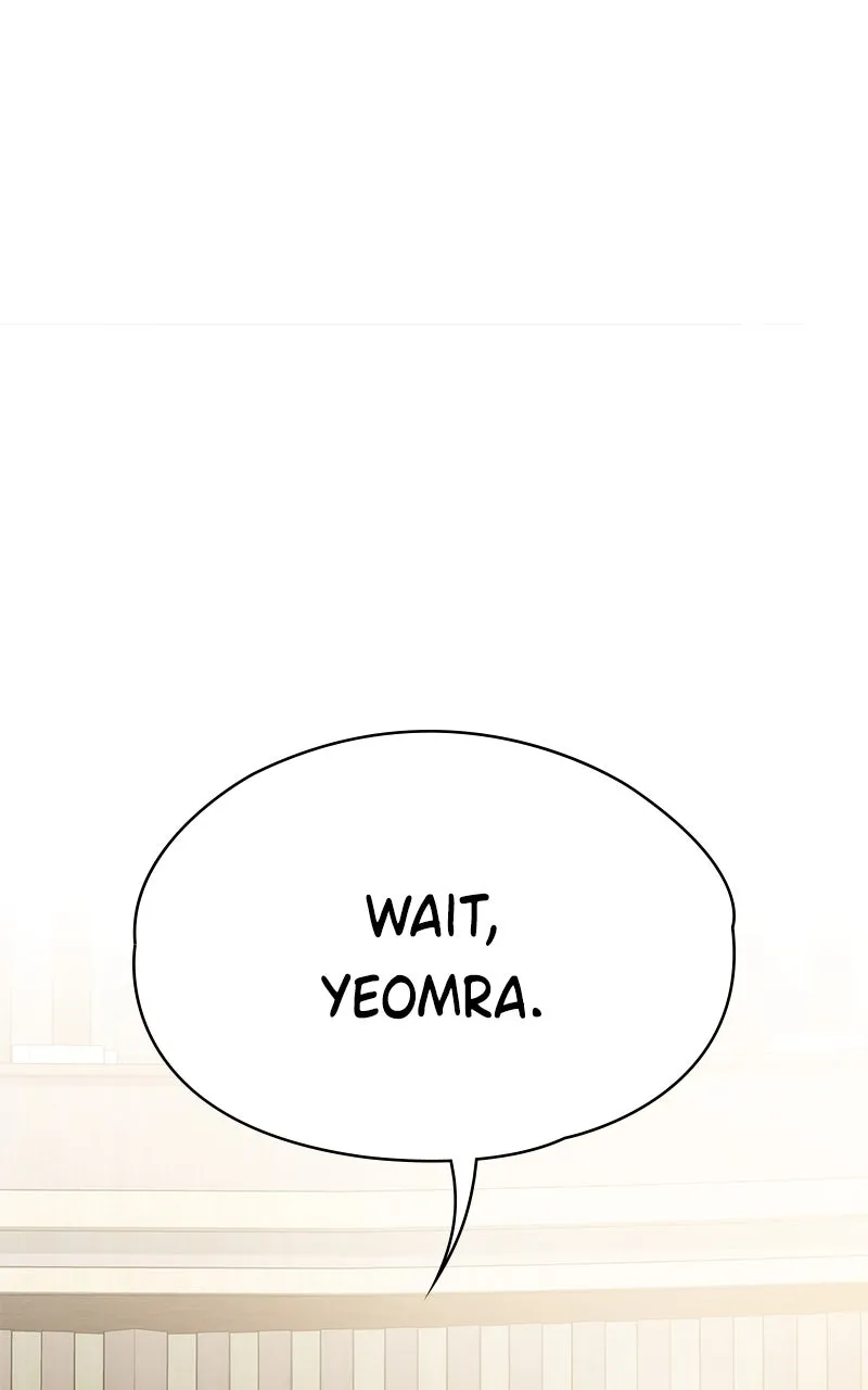 Read Find My Crown chapter 17 image 61 on Lezhin