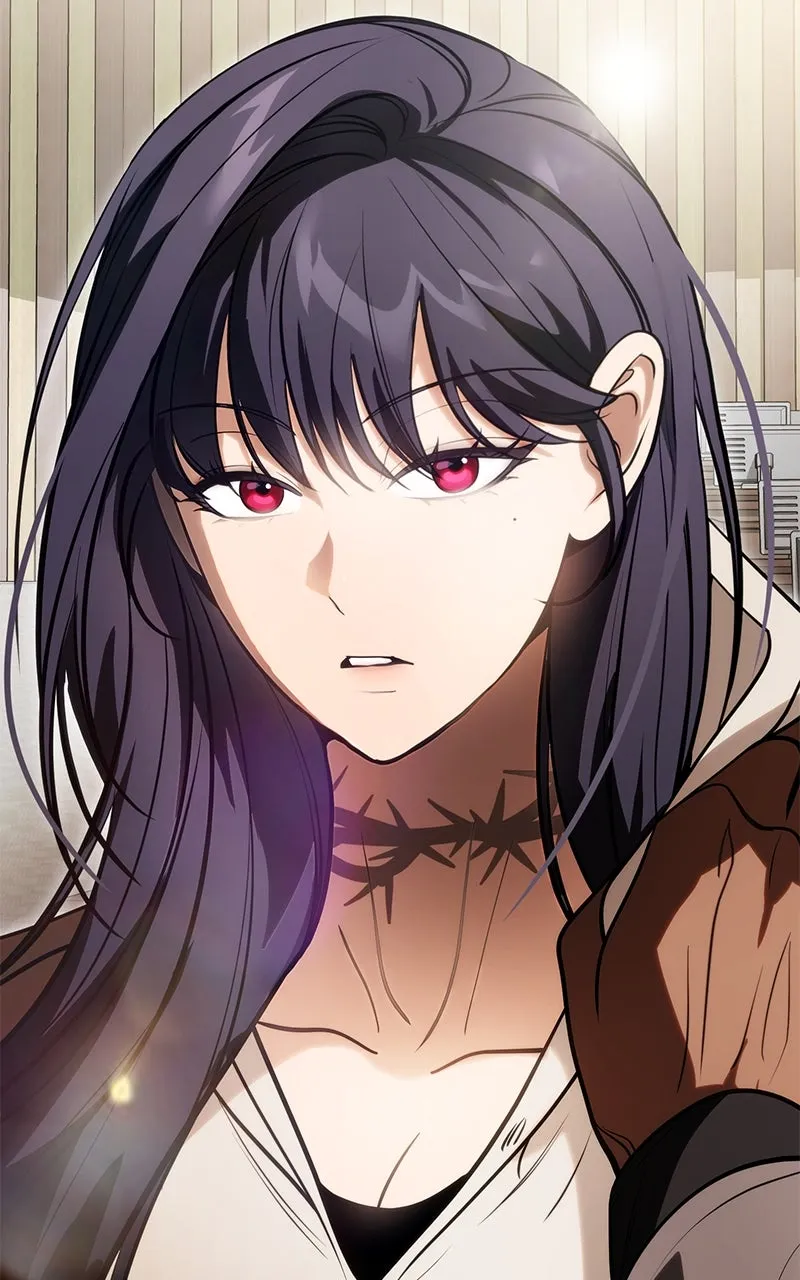 Read Find My Crown chapter 17 image 62 on Lezhin