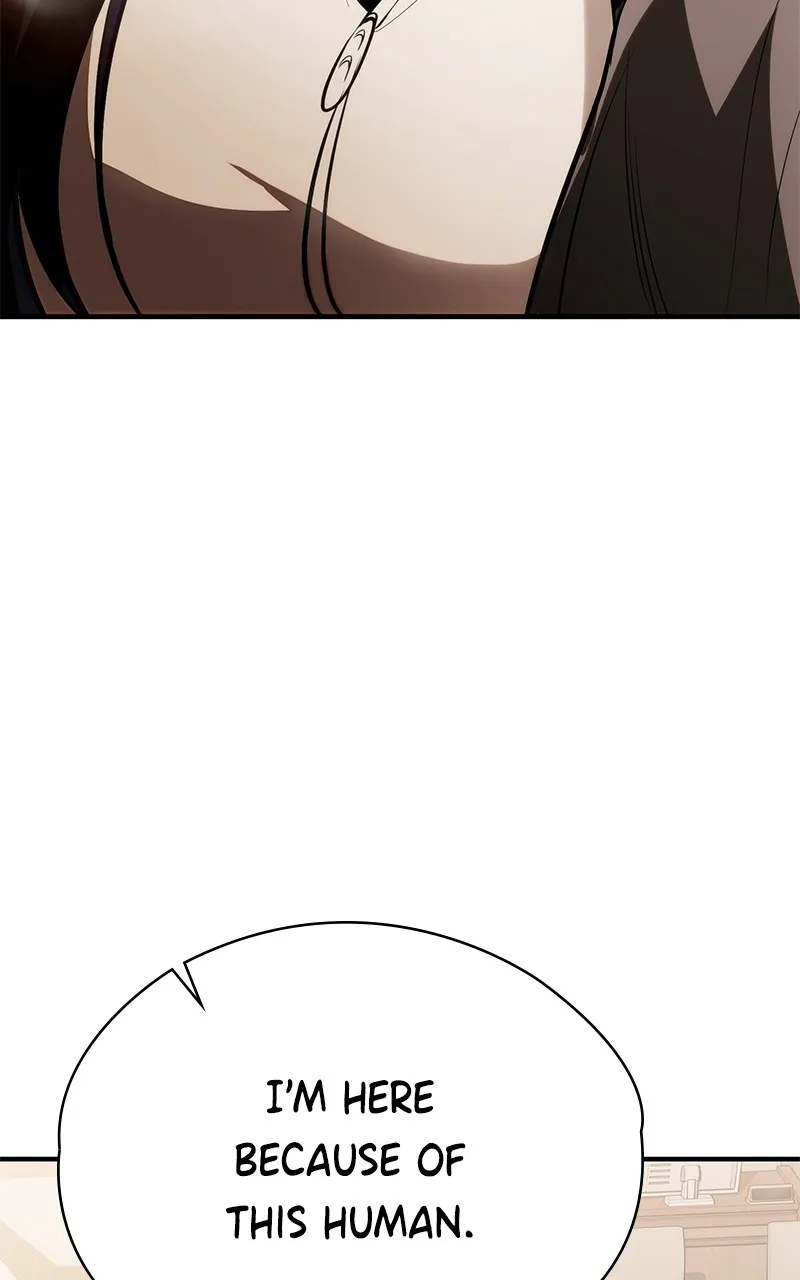 Read Find My Crown chapter 17 image 63 on Lezhin