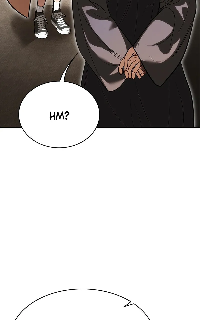 Read Find My Crown chapter 17 image 65 on Lezhin