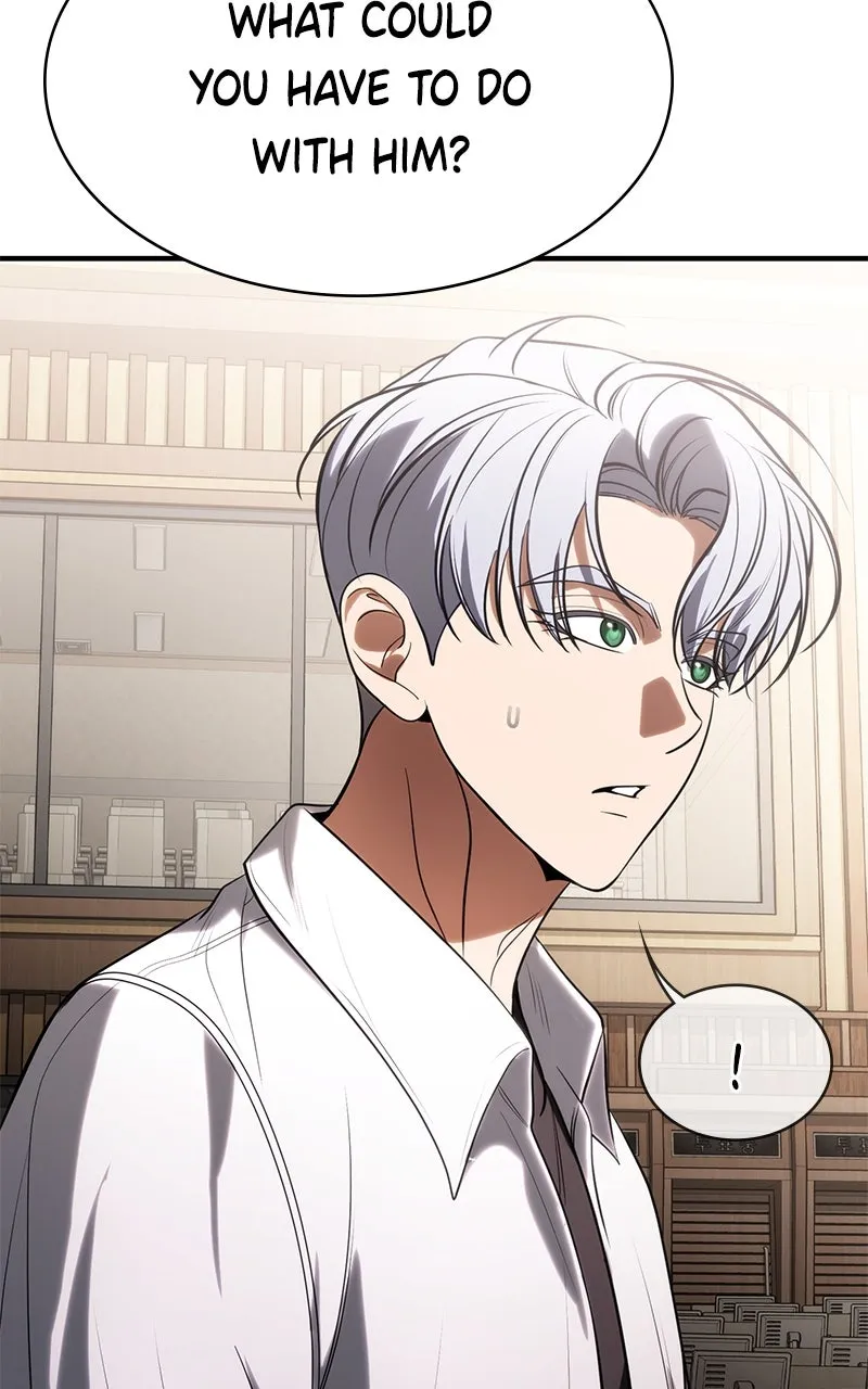 Read Find My Crown chapter 17 image 66 on Lezhin