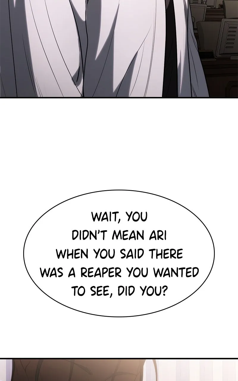 Read Find My Crown chapter 17 image 67 on Lezhin