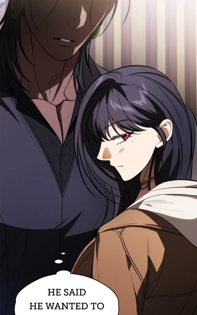 Read Find My Crown chapter 17 image 68 on Lezhin