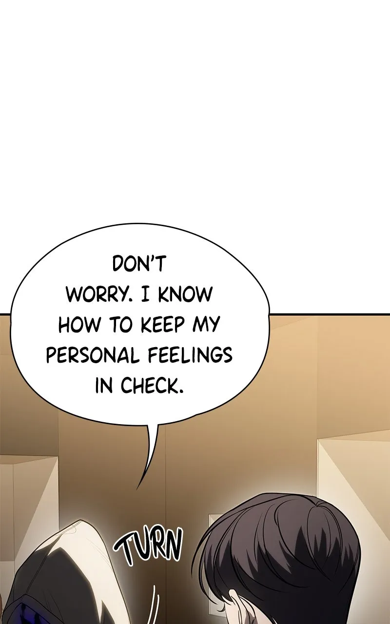 Read Find My Crown chapter 17 image 7 on Lezhin