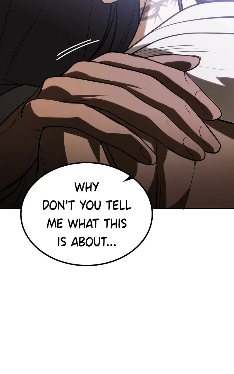 Read Find My Crown chapter 17 image 70 on Lezhin