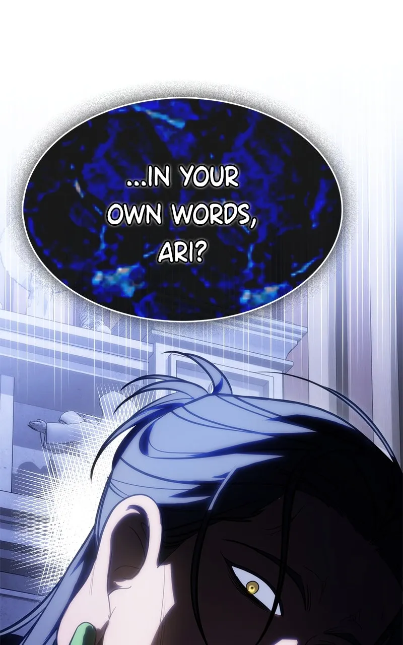 Read Find My Crown chapter 17 image 71 on Lezhin