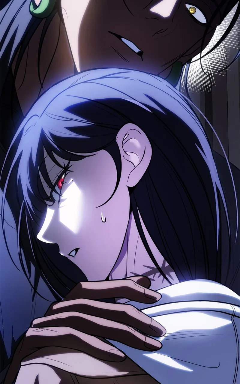 Read Find My Crown chapter 17 image 72 on Lezhin