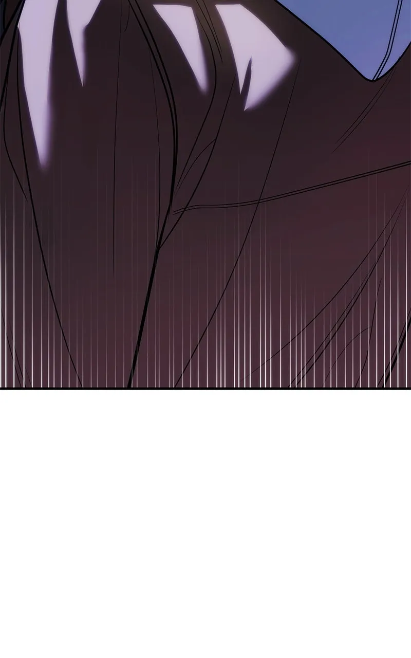 Read Find My Crown chapter 17 image 73 on Lezhin