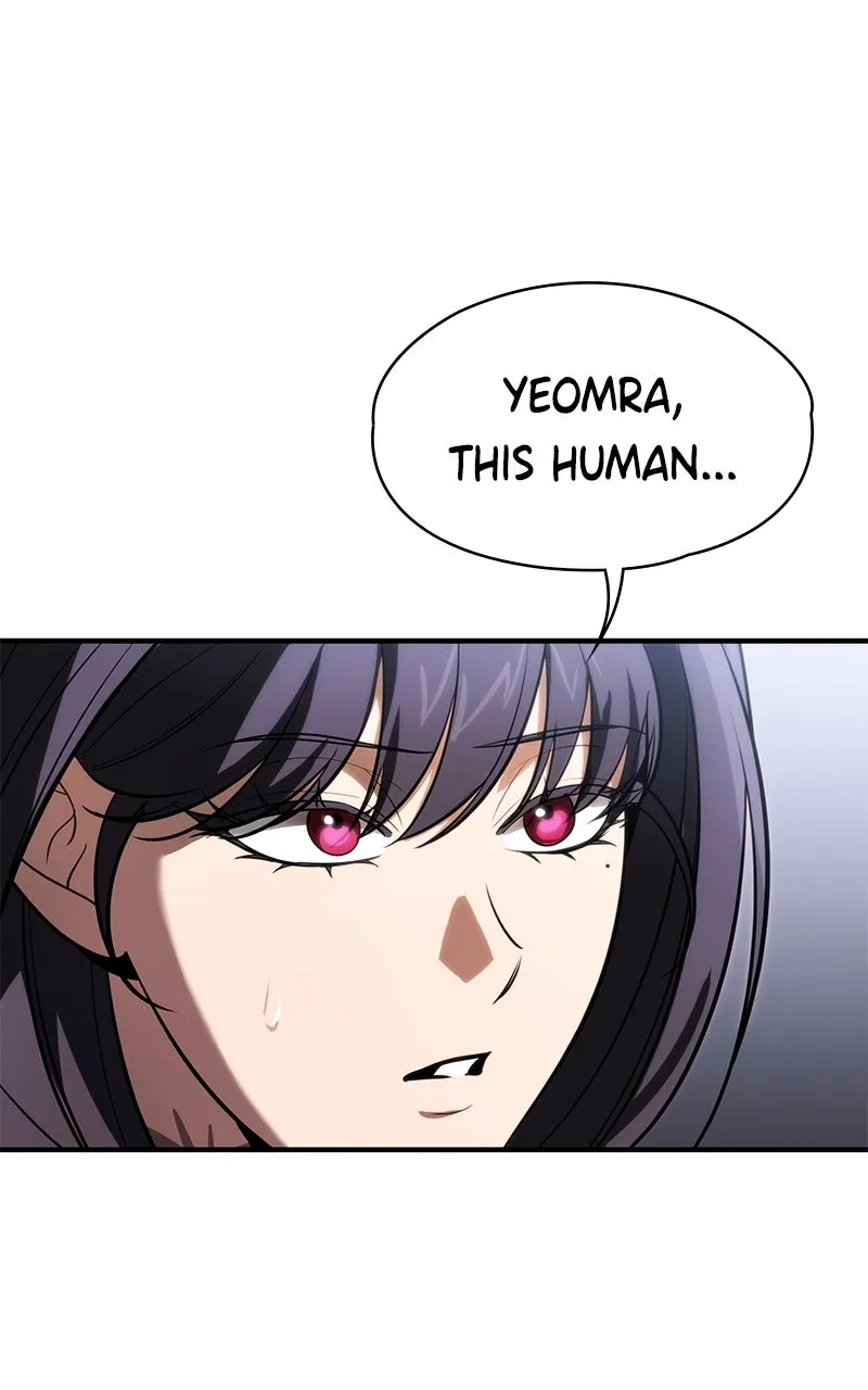 Read Find My Crown chapter 17 image 74 on Lezhin
