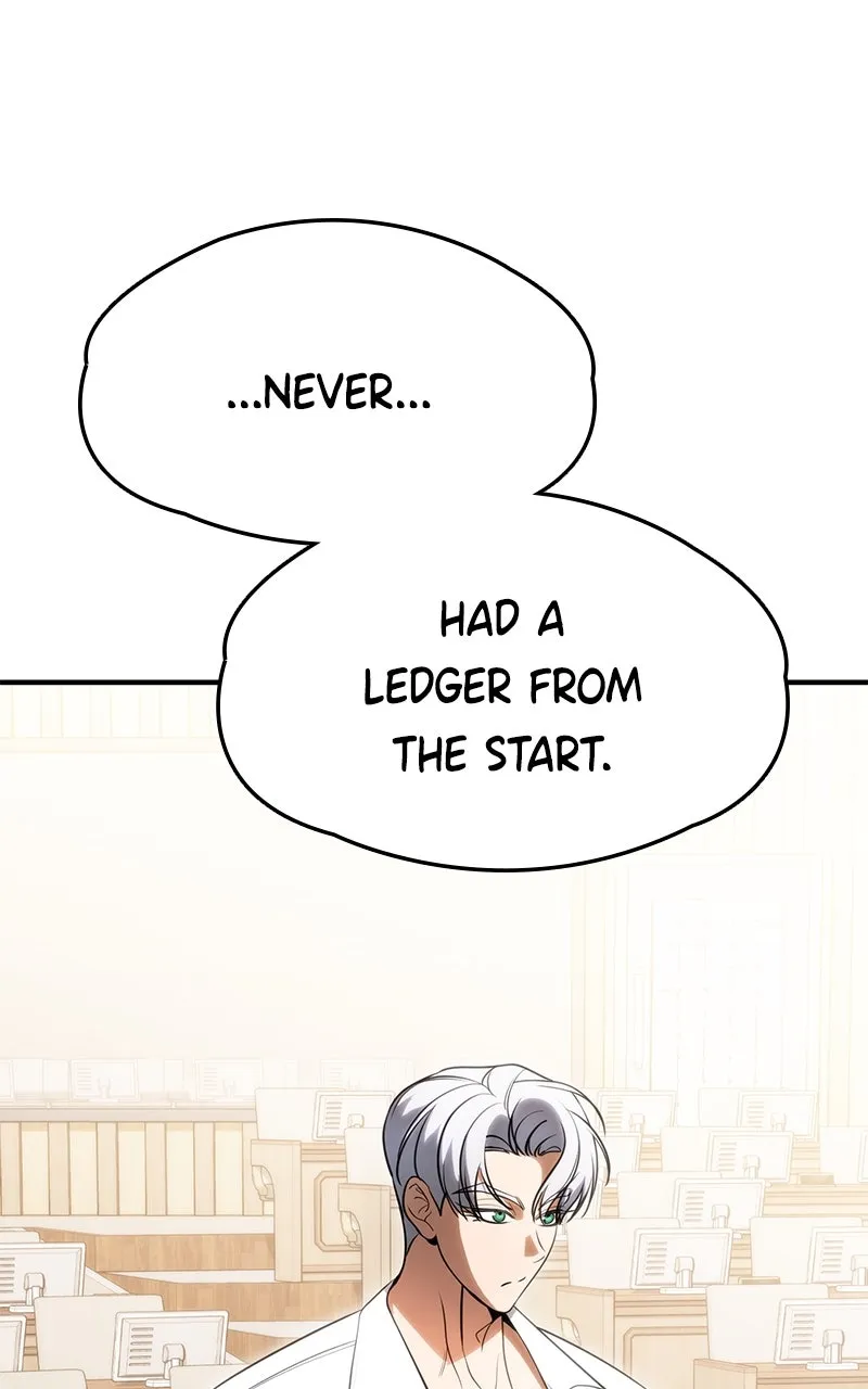 Read Find My Crown chapter 17 image 75 on Lezhin