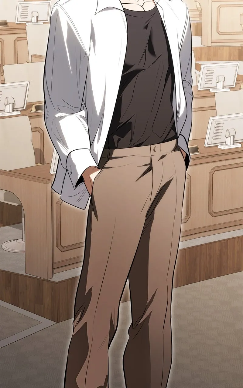 Read Find My Crown chapter 17 image 76 on Lezhin