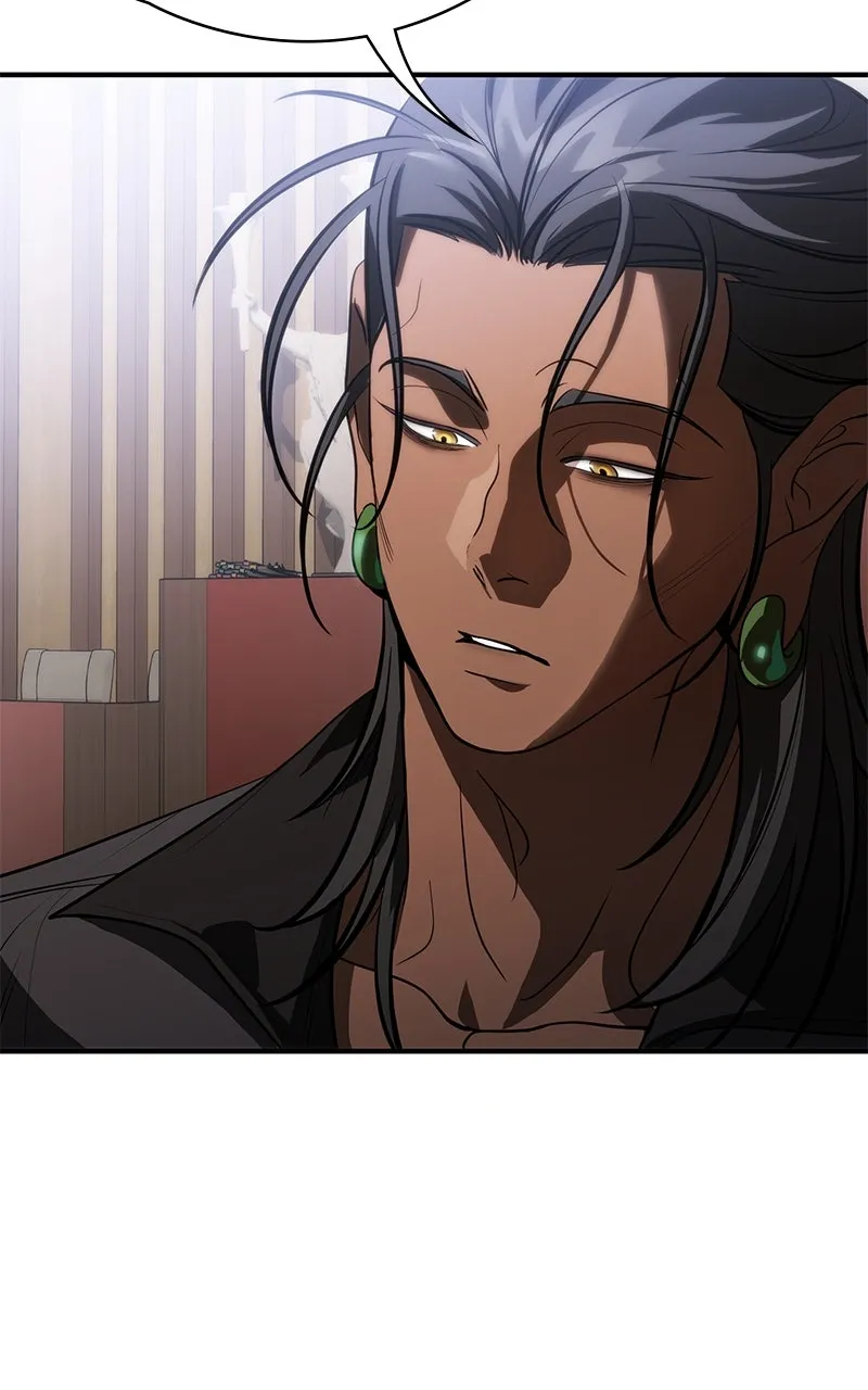 Read Find My Crown chapter 17 image 78 on Lezhin