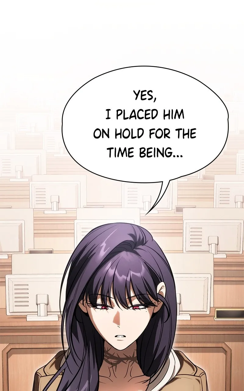 Read Find My Crown chapter 17 image 79 on Lezhin