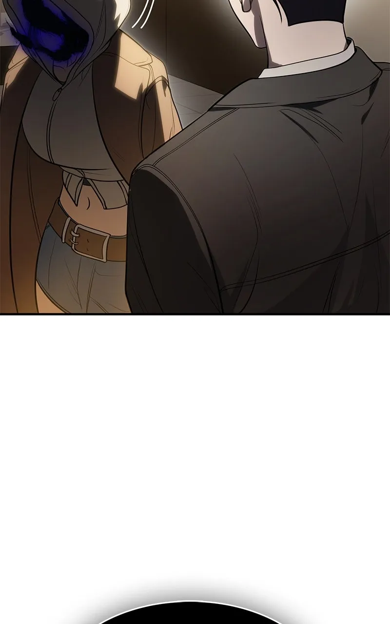 Read Find My Crown chapter 17 image 8 on Lezhin