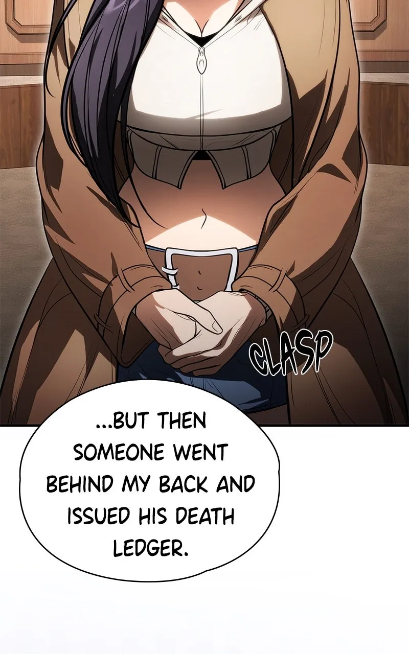 Read Find My Crown chapter 17 image 80 on Lezhin