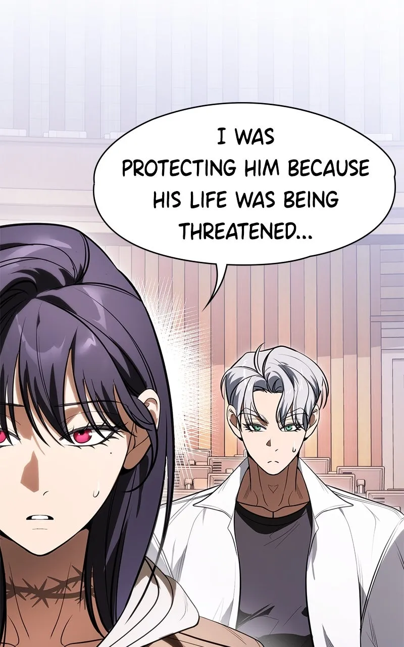 Read Find My Crown chapter 17 image 81 on Lezhin