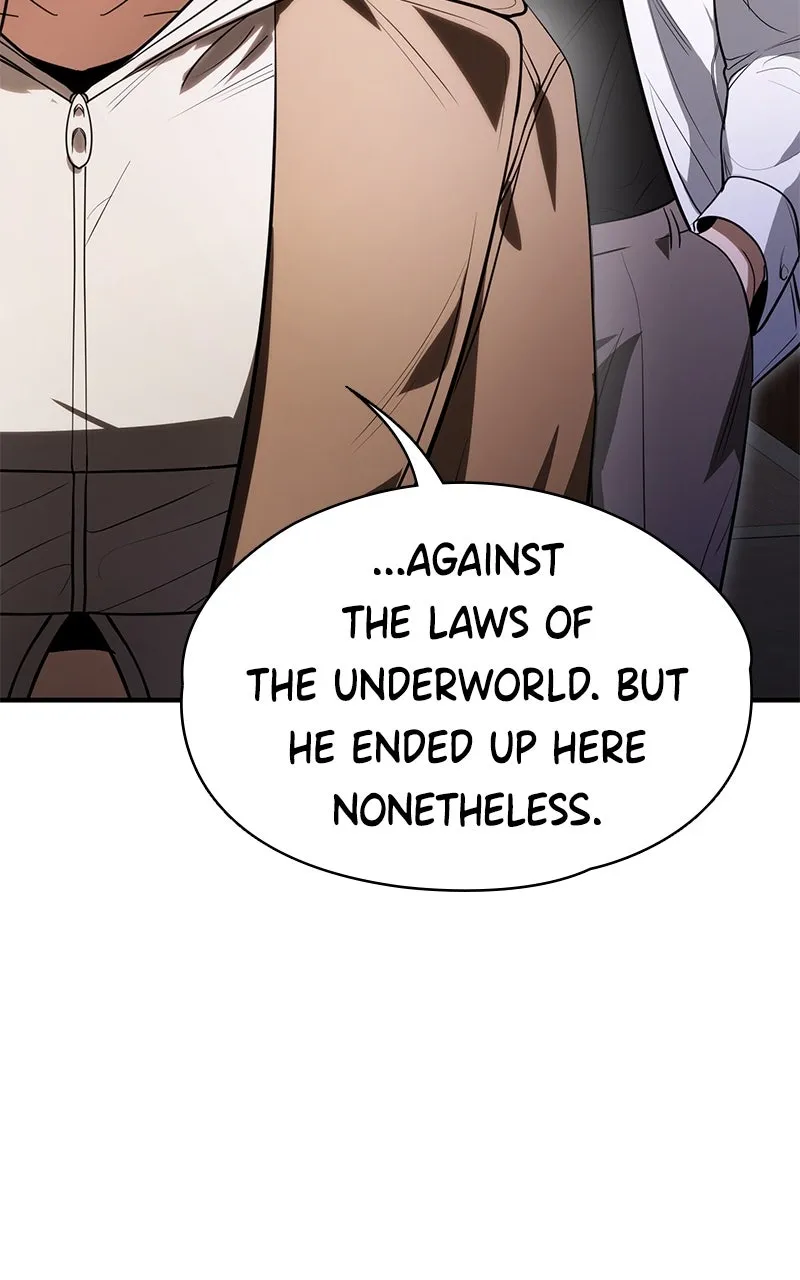 Read Find My Crown chapter 17 image 82 on Lezhin