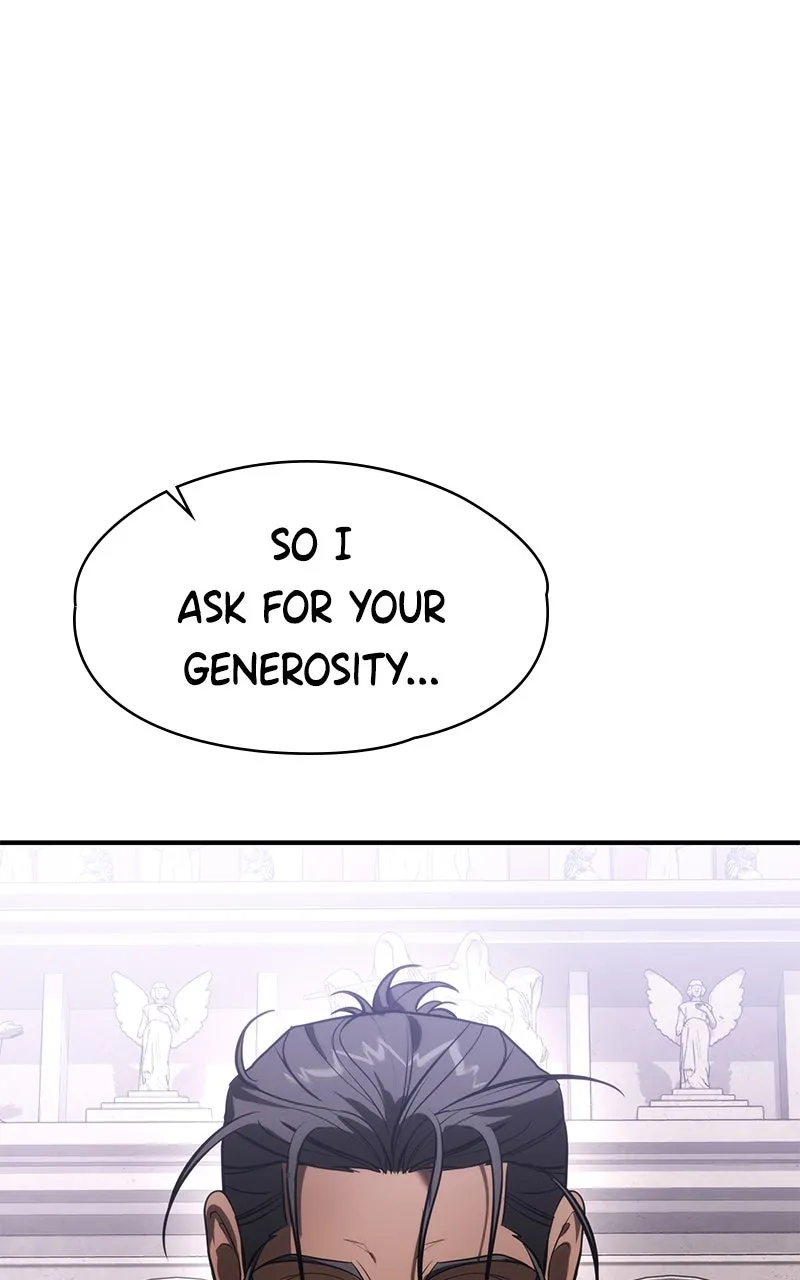 Read Find My Crown chapter 17 image 83 on Lezhin