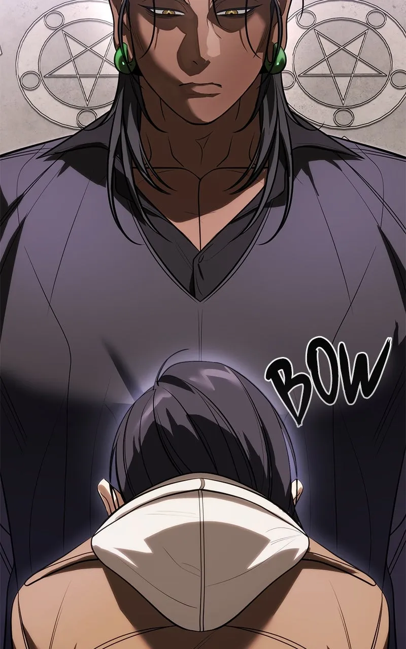 Read Find My Crown chapter 17 image 84 on Lezhin