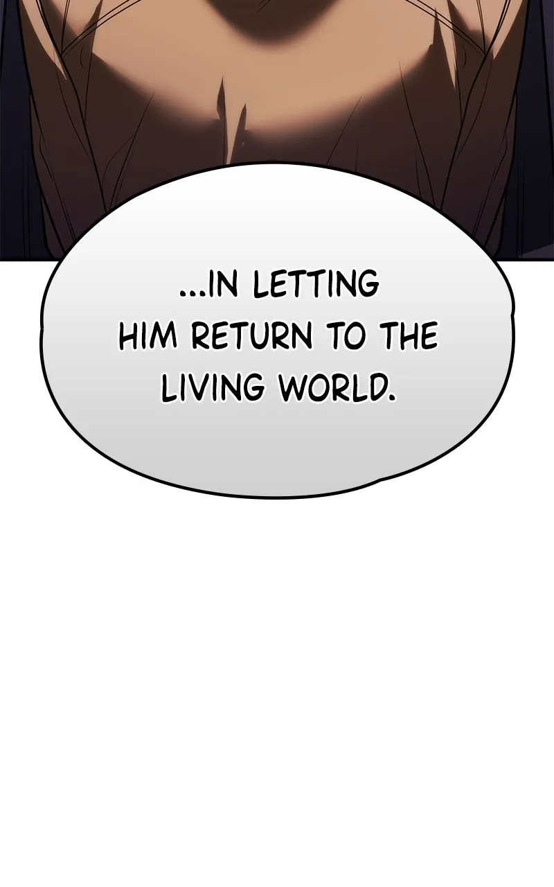 Read Find My Crown chapter 17 image 85 on Lezhin