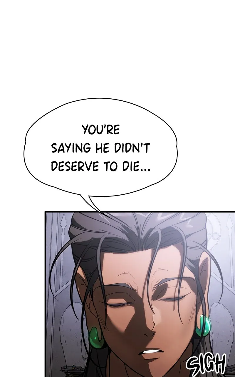 Read Find My Crown chapter 17 image 86 on Lezhin