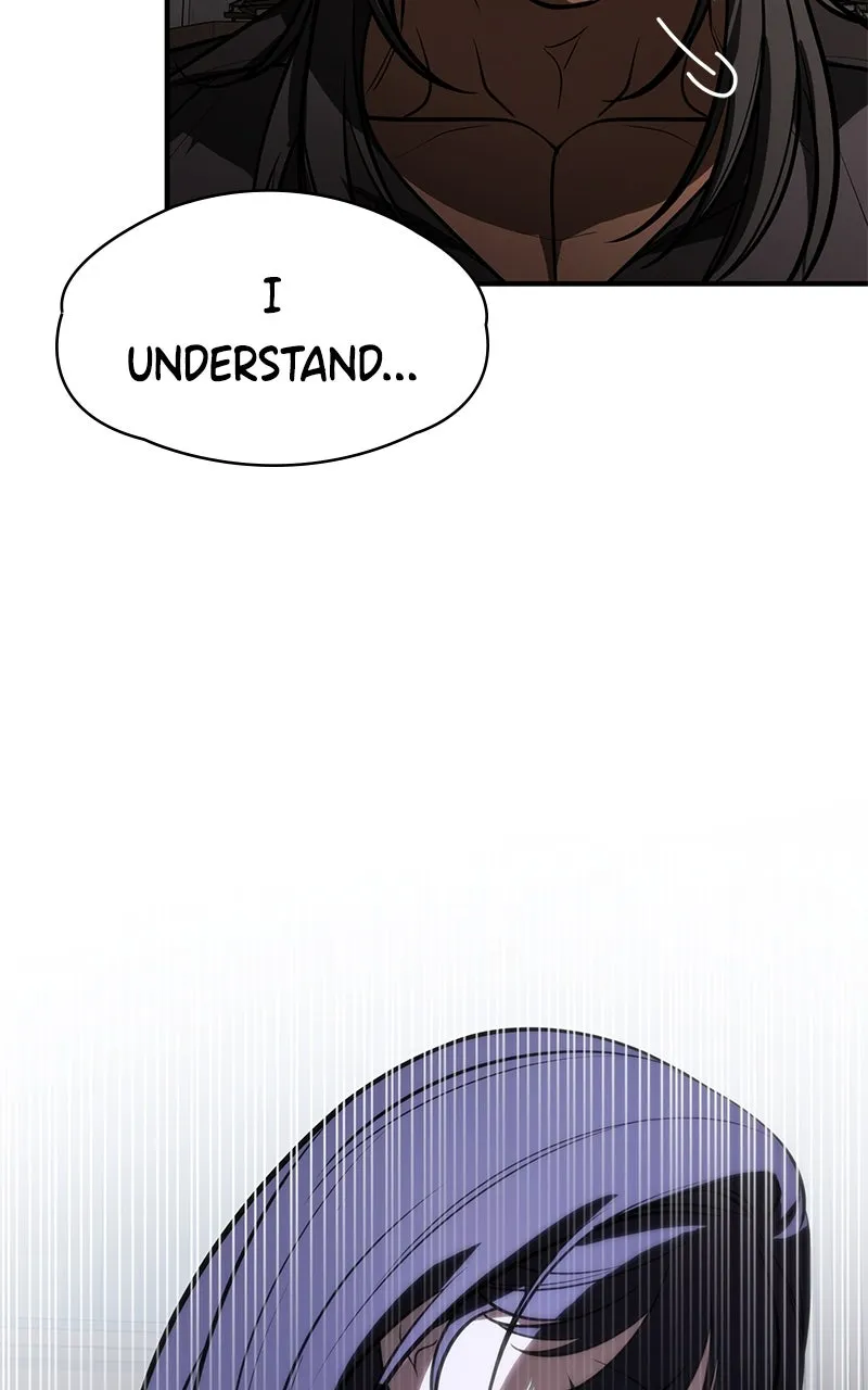 Read Find My Crown chapter 17 image 87 on Lezhin
