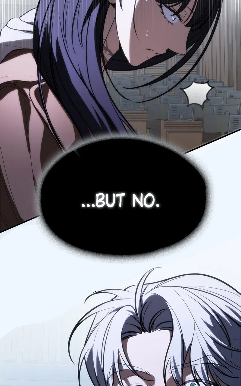 Read Find My Crown chapter 17 image 88 on Lezhin