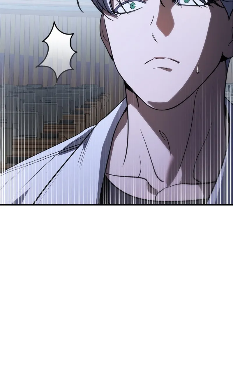 Read Find My Crown chapter 17 image 89 on Lezhin