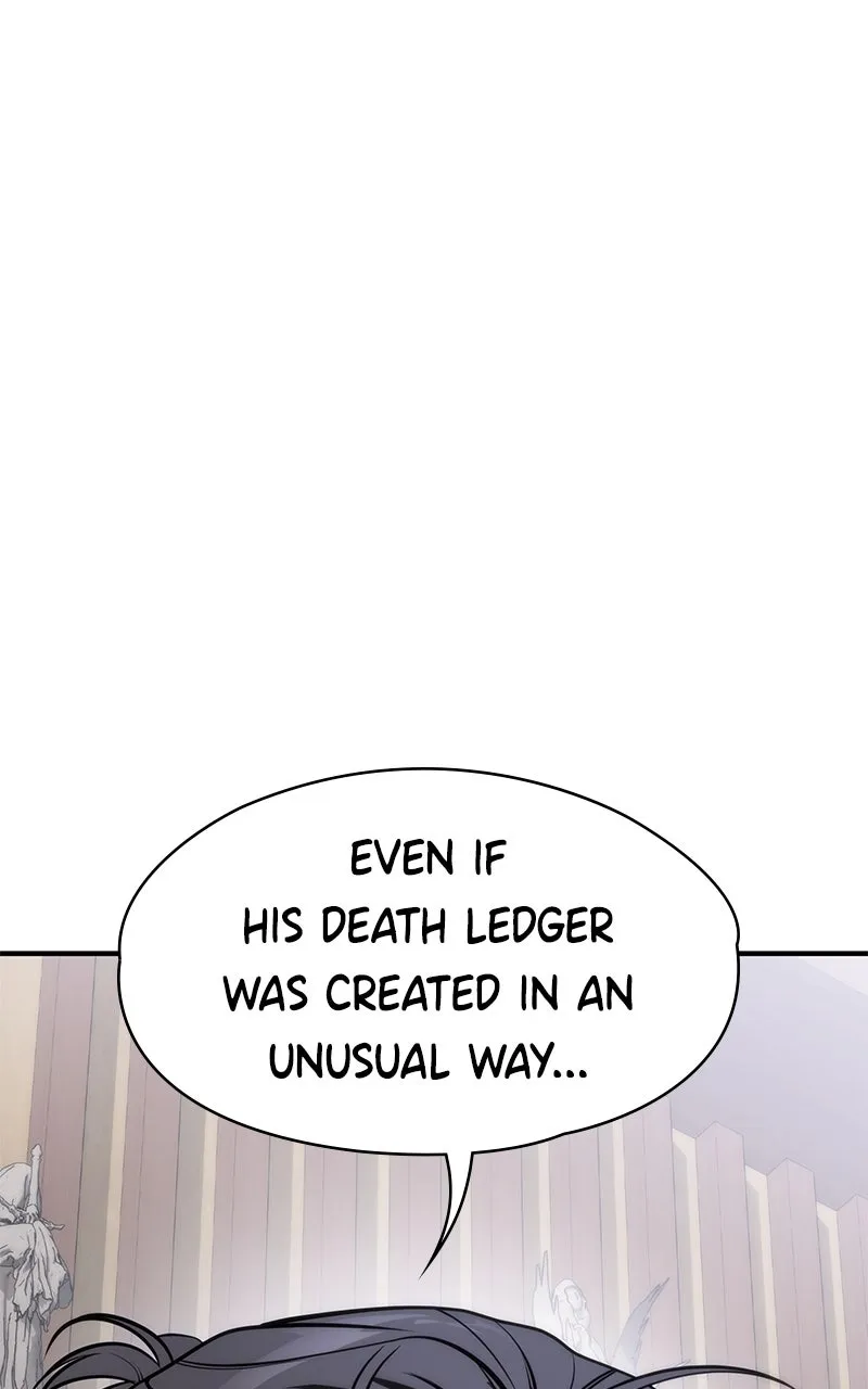 Read Find My Crown chapter 17 image 90 on Lezhin