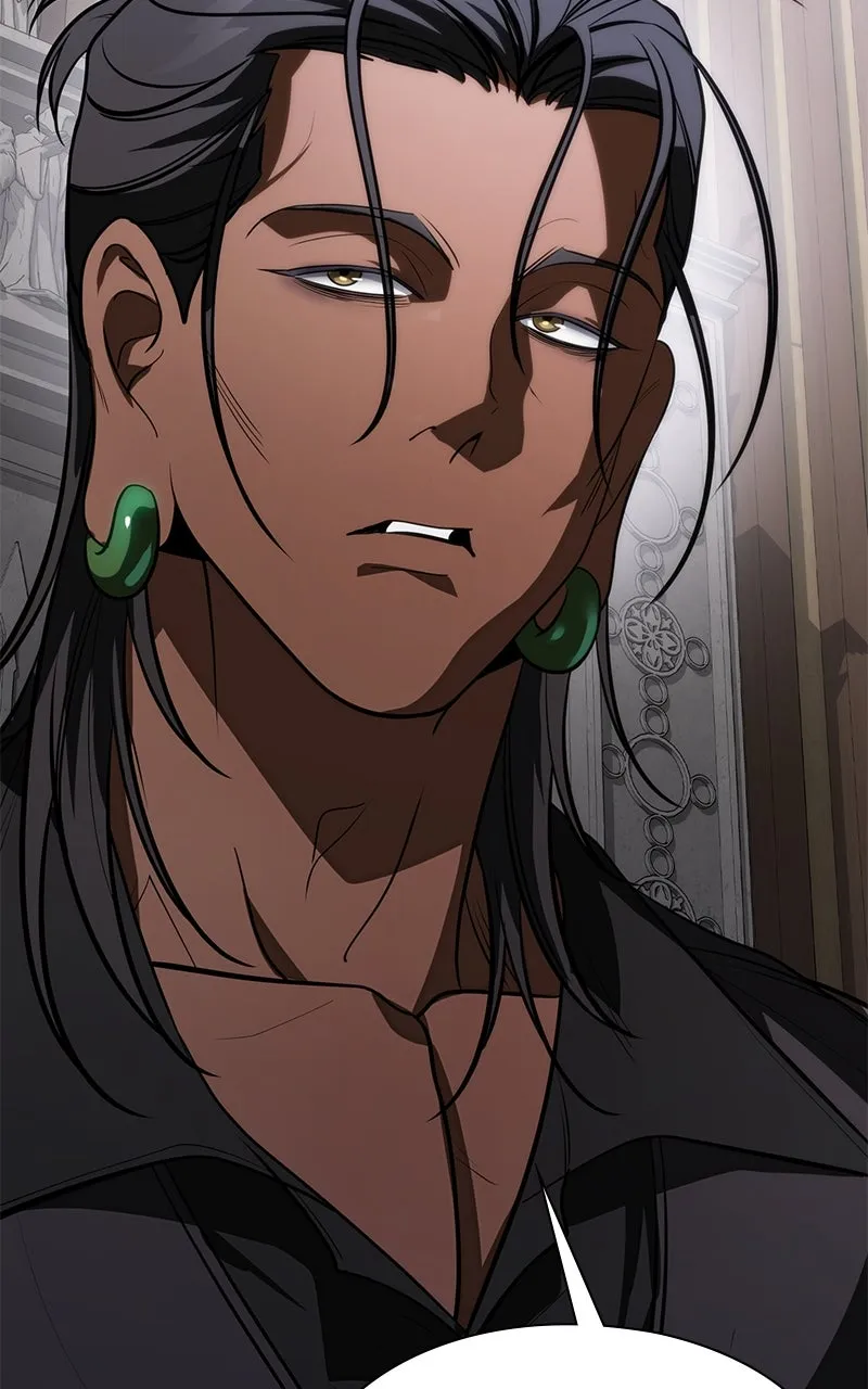 Read Find My Crown chapter 17 image 91 on Lezhin
