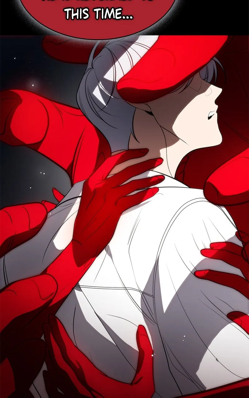 Read Find My Crown chapter 17 image 96 on Lezhin