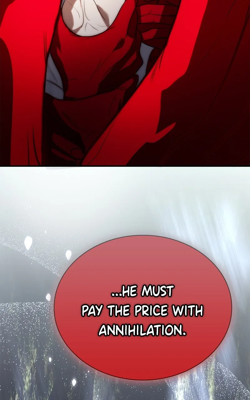 Read Find My Crown chapter 17 image 98 on Lezhin