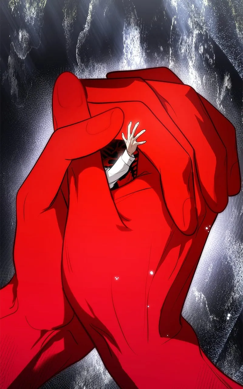 Read Find My Crown chapter 17 image 99 on Lezhin