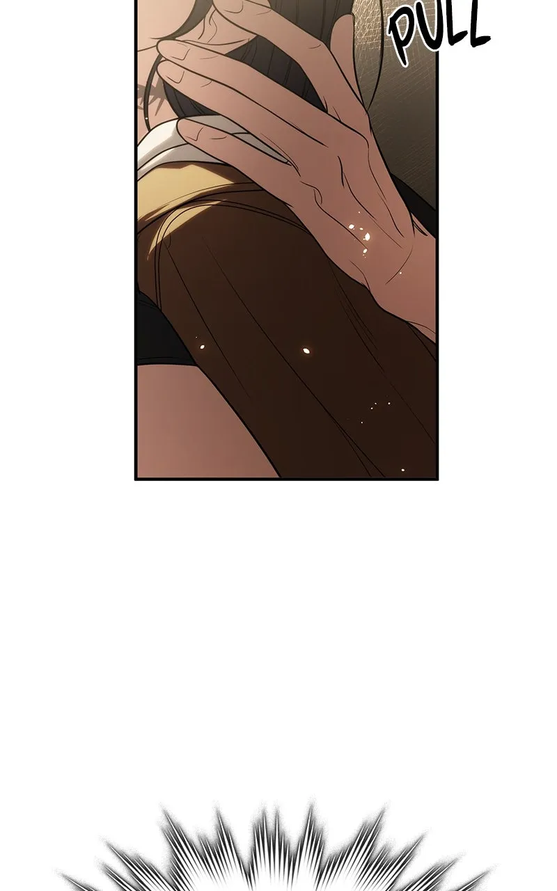 Read Find My Crown chapter 18 image 1 on Lezhin